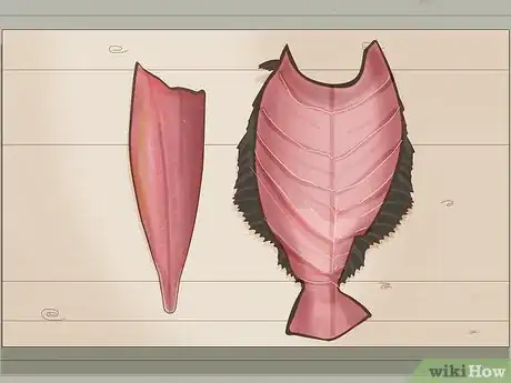 Image titled Prepare Fish Step 27