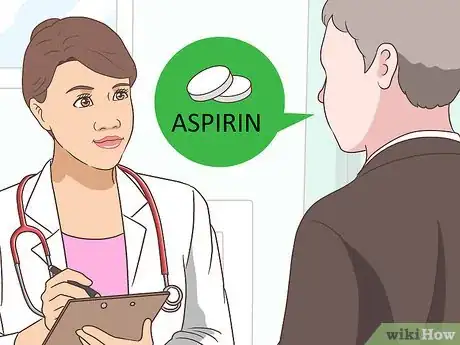 Image titled Remove Plaque from Arteries Step 13