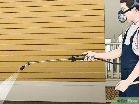 Image titled How Much Does It Cost to Get Rid of Termites Step 5