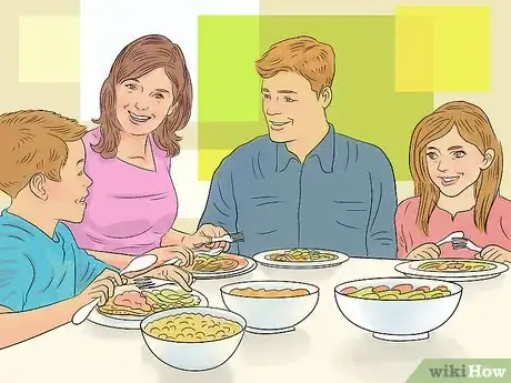 Image titled Get Your Kids to Eat Step 5