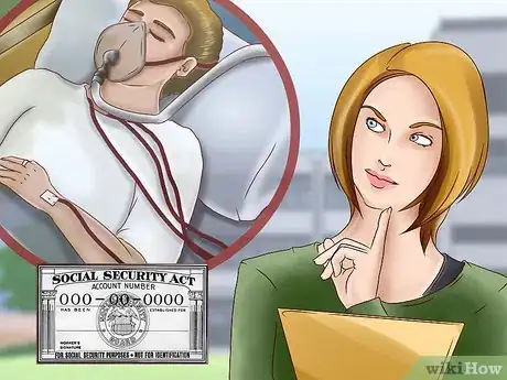 Image titled Create Accounts for Donation Step 7