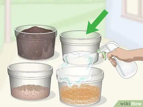 Image titled Make Your Own Seed Starting Mix Step 2