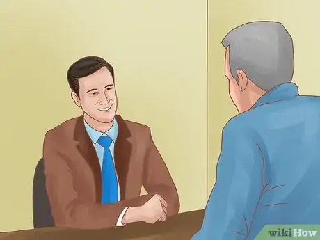 Image titled Process a Credit Card over the Telephone Step 11