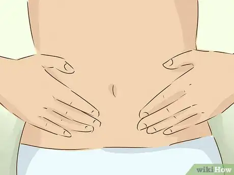 Image titled Treat Anorexia Nervosa in Adolescents Step 16