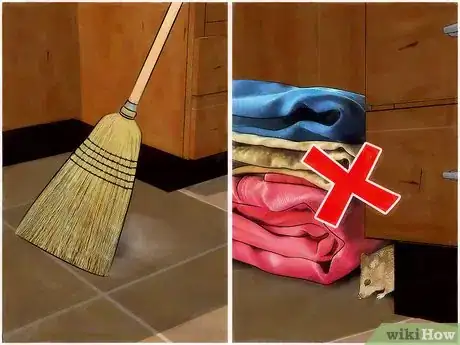 Image titled Control Mice Step 10