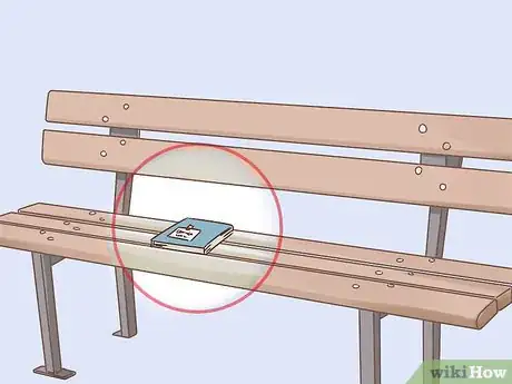 Image titled Spread Kindness Step 24