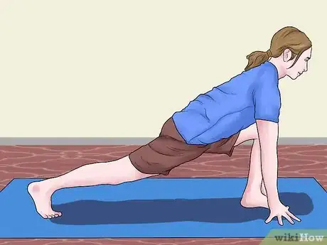 Image titled Prevent Back Pain with Exercise Step 7