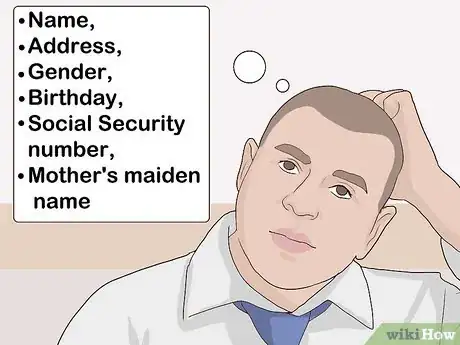 Image titled Apply for a Credit Card While in College Step 8