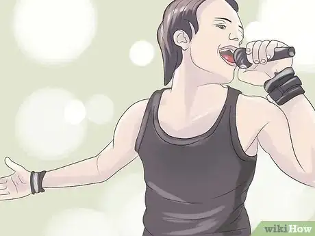 Image titled Become an MC Step 16