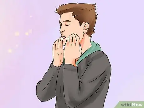 Image titled Win the X Factor Step 9