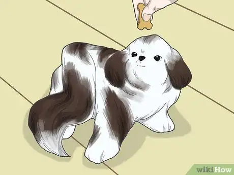 Image titled Photograph Pets Step 12