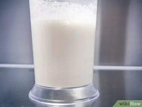 Image titled Prepare Cream for Cake Step 14