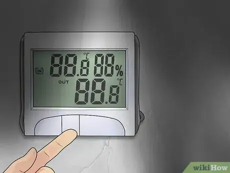 Image titled Sleep at Work Step 5