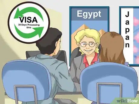 Image titled Go to Sentosa Step 2