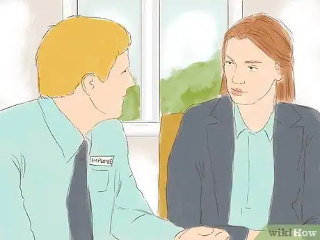 Image titled Manage Personality Conflicts at Work Step 13