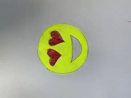 Image titled LVrOfwg SUS M1lj5ENz2w