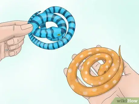 Image titled Protect Garden Berries Step 5