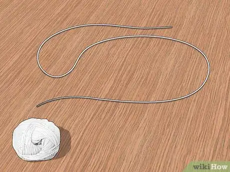 Image titled Cut Glass for Crafts Step 15