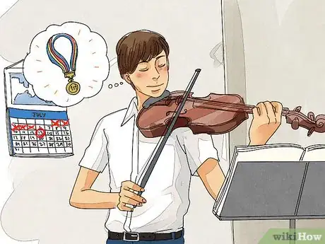 Image titled Plan for Your Future Happiness Step 12