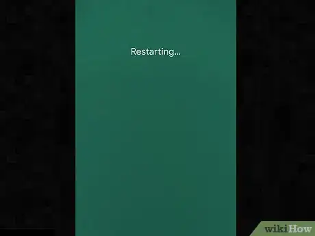 Image titled Turn Off Safe Mode on Samsung Galaxy Step 3