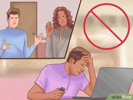 Image titled Win Back a Customer Step 13