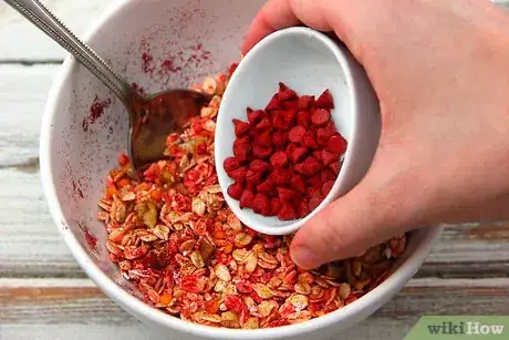 Image titled Make Red Reindeer Food Step 16