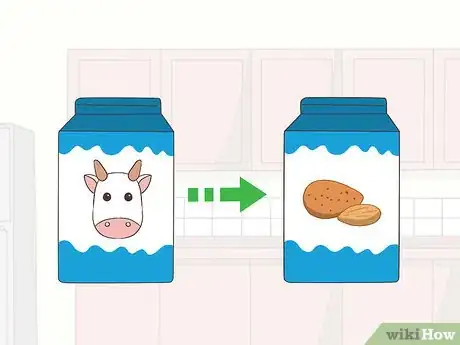 Image titled Prevent Crohn's Disease Step 13