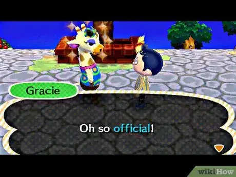 Image titled Find Silver and Gold Tools in Animal Crossing_ New Leaf Step 14