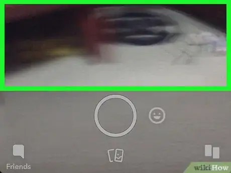 Image titled Get 3D Bitmoji on Snapchat on iPhone or iPad Step 8