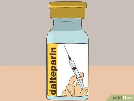 Image titled Treat DVT Step 2