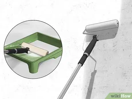 Image titled Damp Proof Walls Step 5