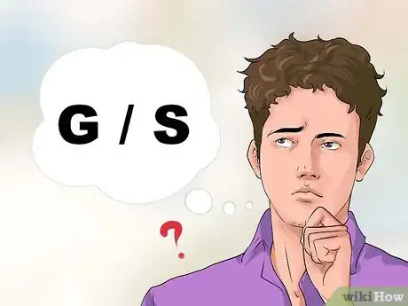 Image titled Protect Your Trademark Step 9