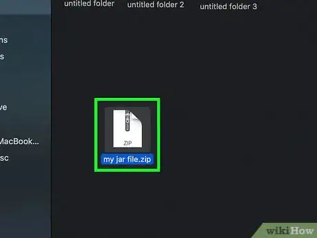 Image titled Extract a JAR File Step 29