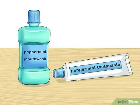 Image titled Use Fragrance in Your Personal Care Routine Step 7