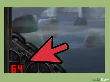 Image titled Use Bandicam Step 23