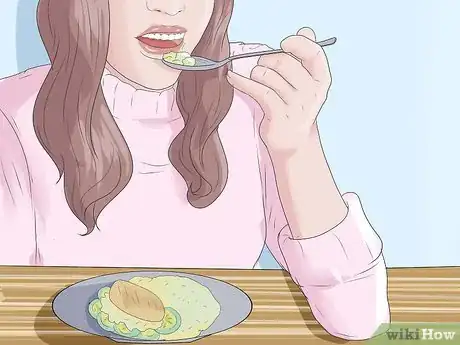 Image titled Prevent Obesity Step 18