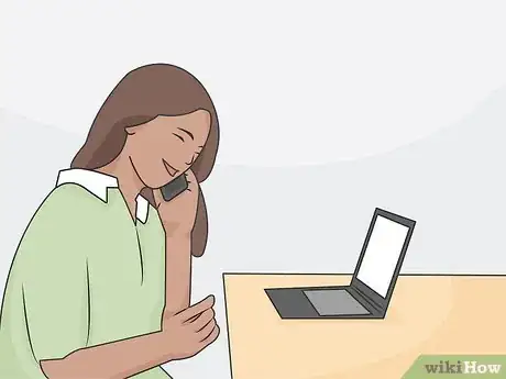 Image titled Get an Israeli Visa Step 09