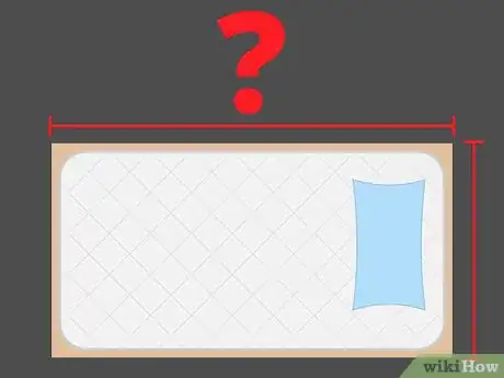 Image titled Buy a Motor Home Step 5