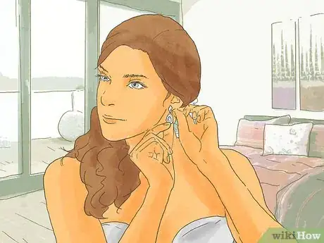 Image titled Make a Libra Man Fall in Love Step 8