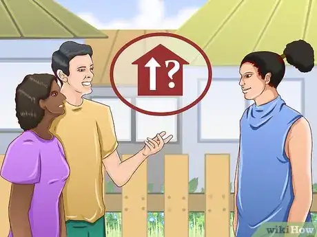 Image titled Know if a Rent Increase Is Illegal Step 6