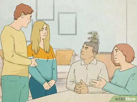 Image titled What Are Common Relationship Problems Step 12