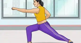 Meditate in Qigong Safely and Effectively