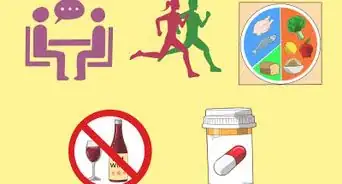 Act Toward Someone with Dissociative Identity Disorder