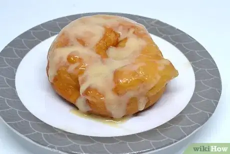 Image titled Decorate Donuts Step 11