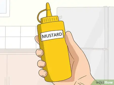 Image titled Substitute for Mayo Step 9
