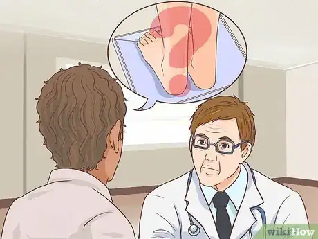 Image titled Check Your Weight when Dieting Step 11