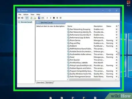 Image titled Clear Printer Queue in Windows Step 18