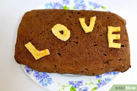 Image titled Make Pie Crust Letters Step 10