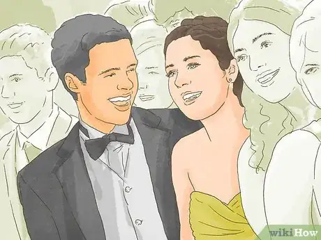 Image titled Nurture the Friendship Between You and Your Spouse Step 12