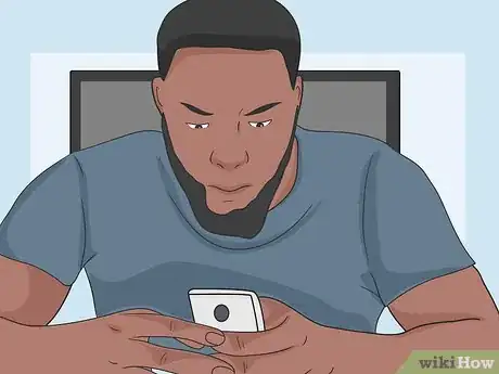 Image titled Stay Up to Date with New Information About Coronavirus Step 08